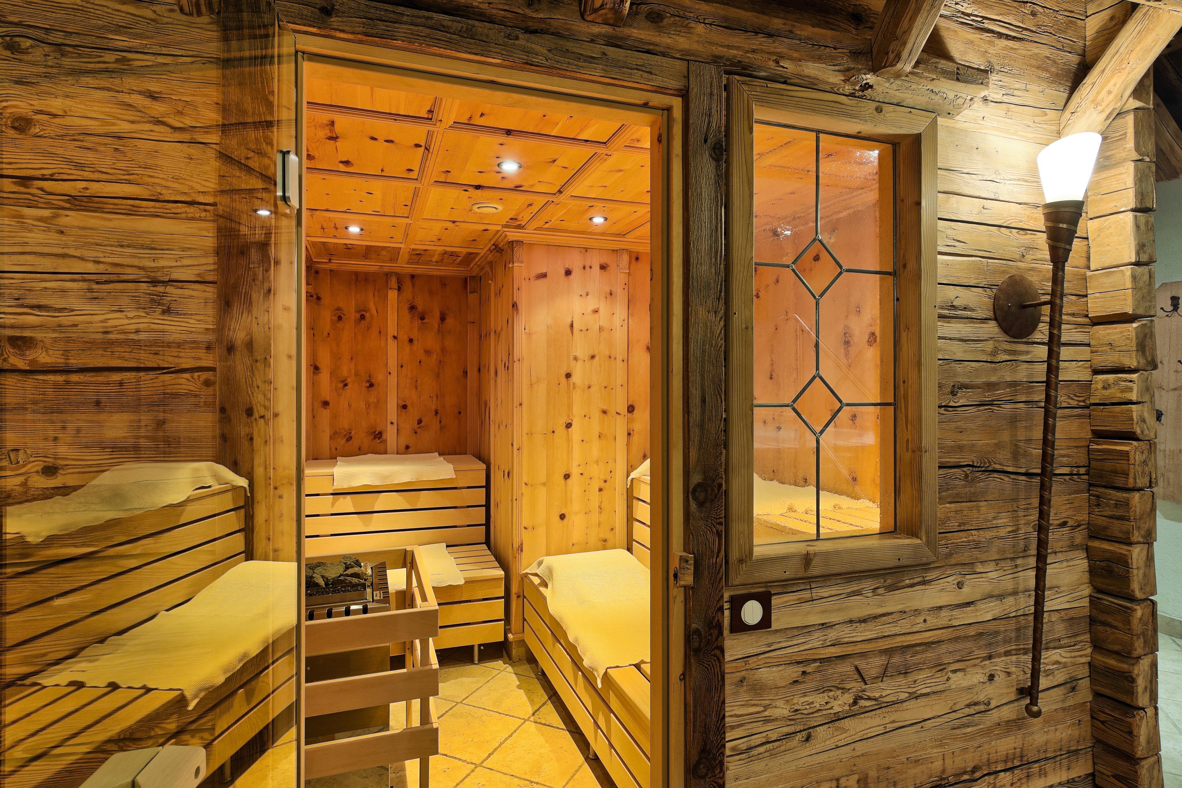 Mercure Sighisoara Binderbubi Hotel & Spa Eksteriør bilde