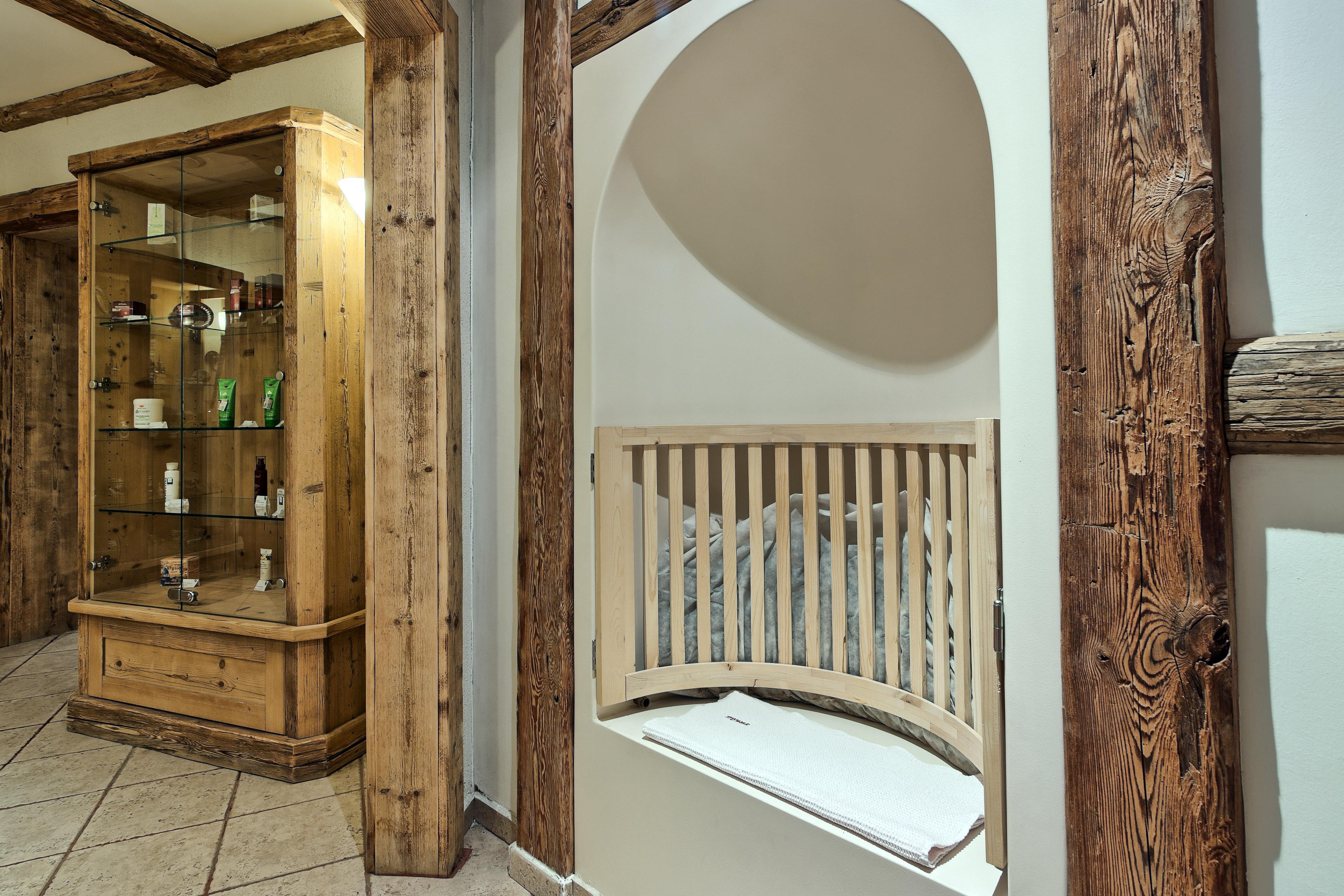 Mercure Sighisoara Binderbubi Hotel & Spa Eksteriør bilde