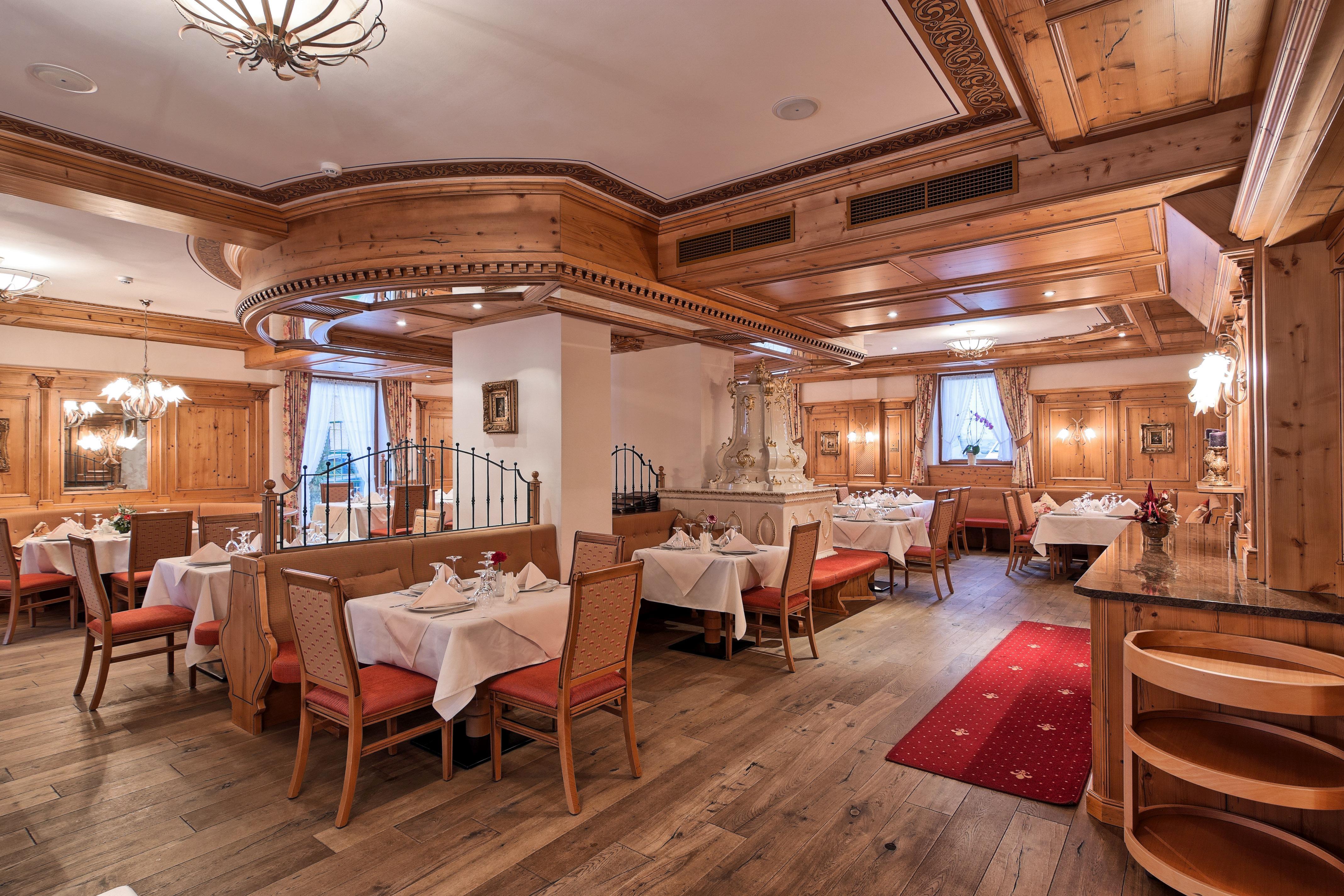 Mercure Sighisoara Binderbubi Hotel & Spa Eksteriør bilde