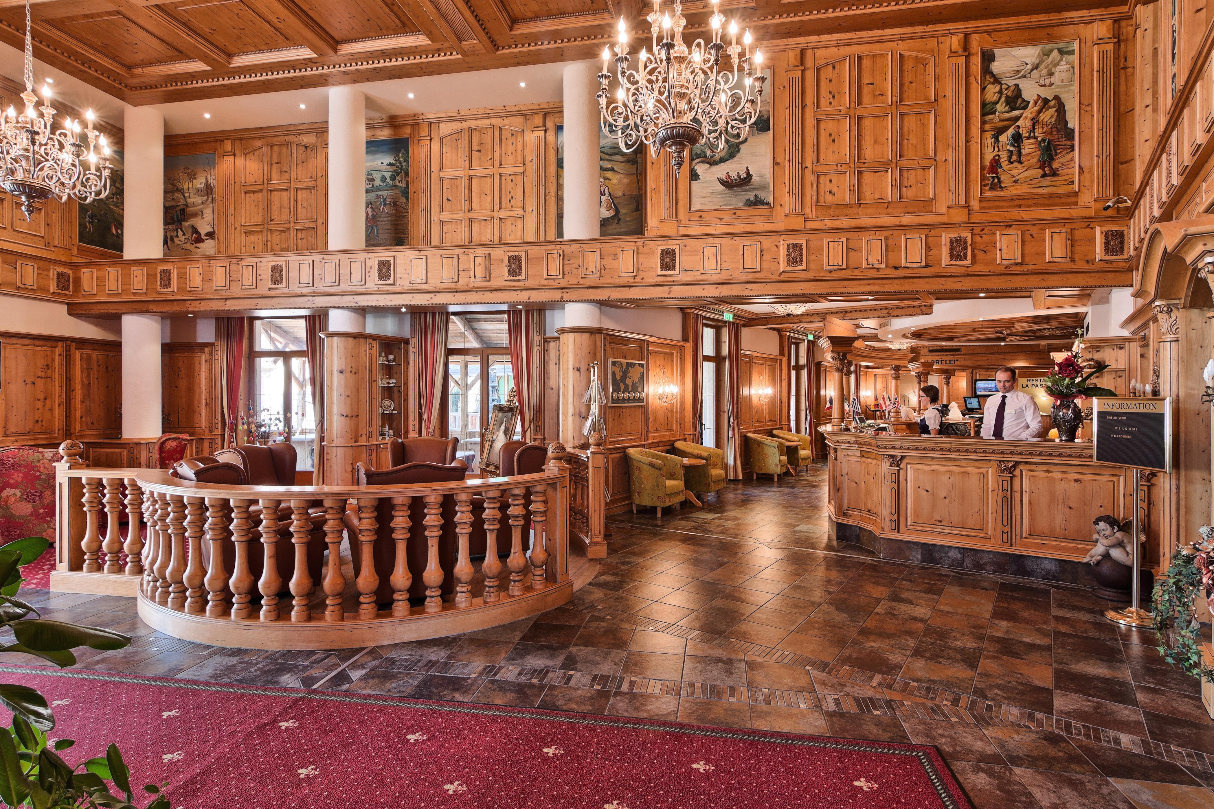 Mercure Sighisoara Binderbubi Hotel & Spa Eksteriør bilde