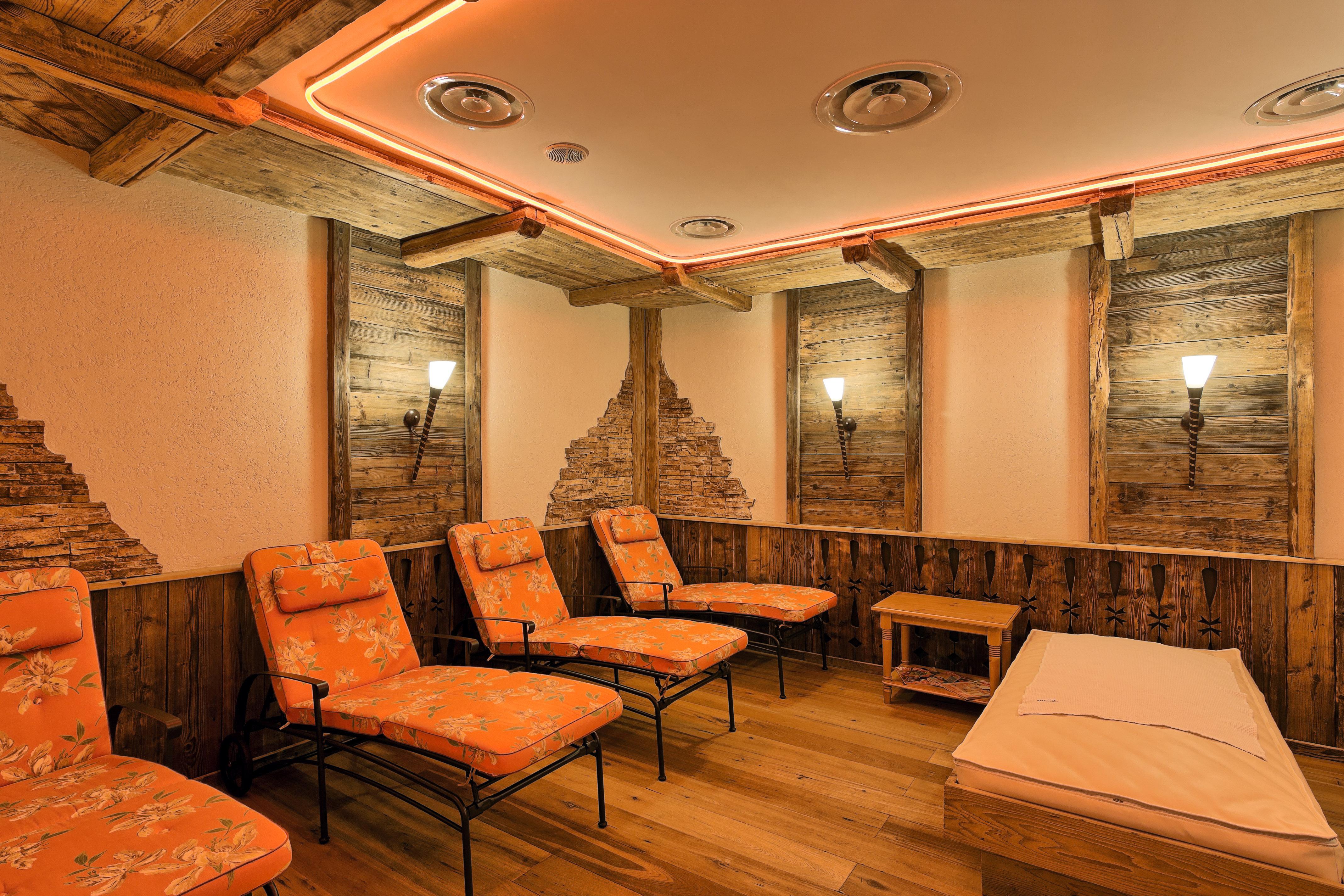 Mercure Sighisoara Binderbubi Hotel & Spa Eksteriør bilde